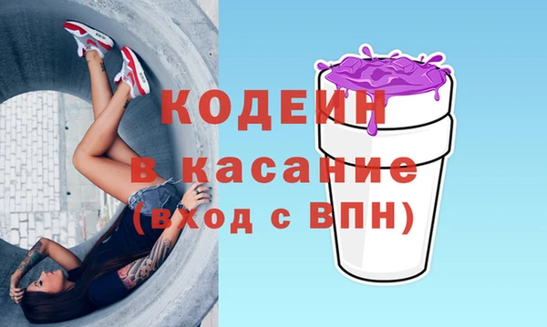 трава Пересвет