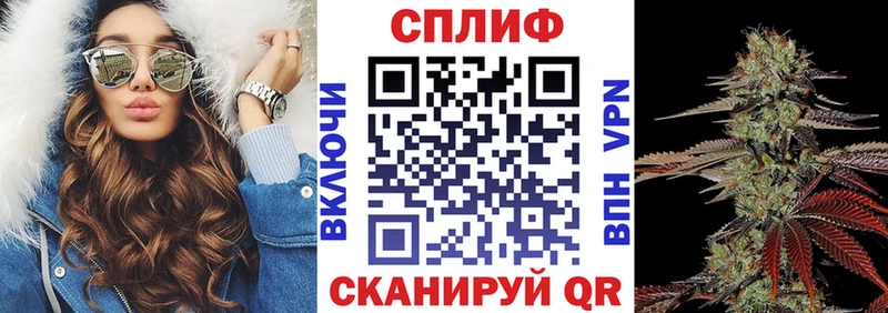 где купить   Волосово  Бошки Шишки THC 21% 